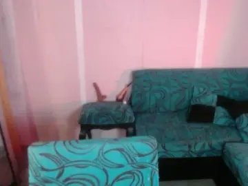Bongacams Live Sex of mar-18