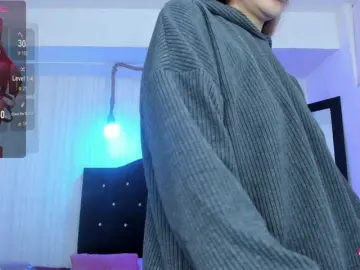 Bongacams Live Sex Cam of nickypop