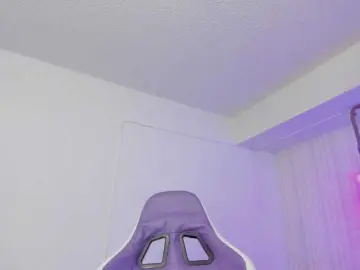 Bongacams Adult Webcam of nickypop
