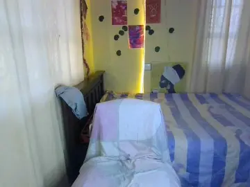 Bongacams Live Sex of Ambrosiana
