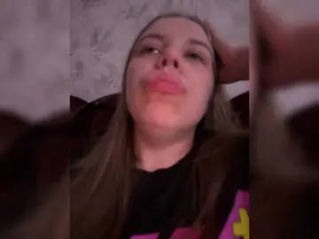 Bongacams Adult Video Chat of Natasha15