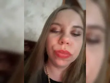 Bongacams Adult Webcam of Natasha15