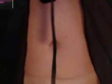 Bongacams Live Porn of EmmaHenderson