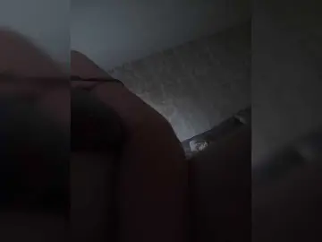 Bongacams Live Sex of LeilaNightova