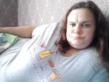 Bongacams Live Sex of Mavkas2025