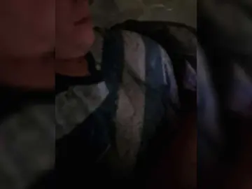 Bongacams Sex Cam of Para222a