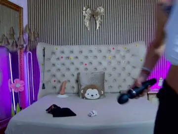 Bongacams Sex Cam of TastyShow