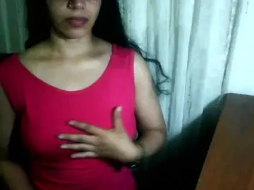 Bongacams Watch Live Sex Cams of arabianZ