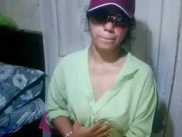 Bongacams Sex Chat of arabianZ