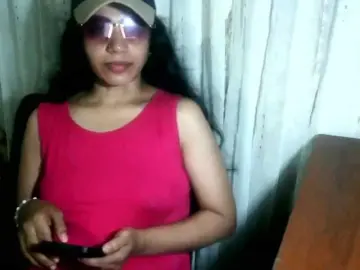 Bongacams Best live sex cam show of arabianZ