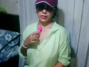 Bongacams Best live sex cam show of arabianZ