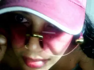 Bongacams Sex Chat of arabianZ