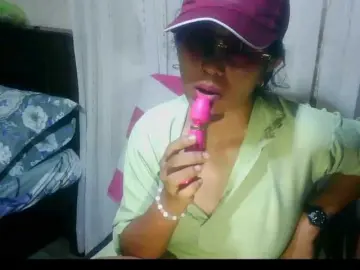 Bongacams Nude Webcam of arabianZ