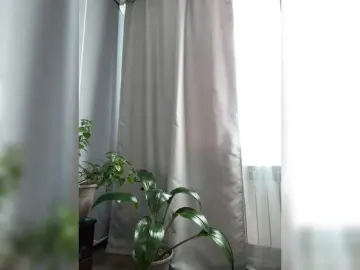 Bongacams Sex Cam of Danozka