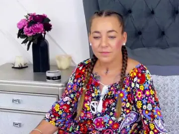 Bongacams Best Webcam of LauraSnow