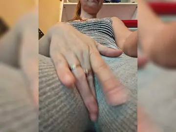 Bongacams Free Live Porn of Misslyolika