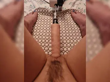 Bongacams Sex Cam of Misslyolika