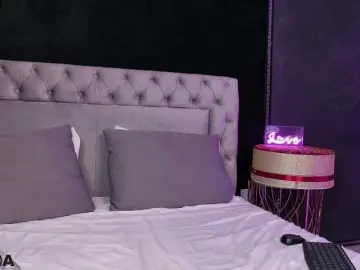 Bongacams Best Webcam of SandraBabeXO