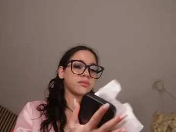 Bongacams Adult Video Chat of kimmblaze