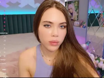 Bongacams Sex Chat of MimiFors