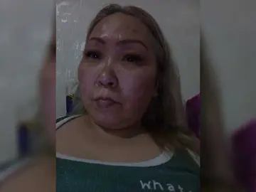 Bongacams Private Sex Chat of Qweentis