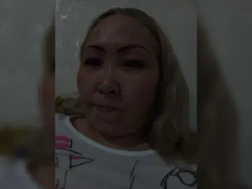 Bongacams Private Sex Chat of Qweentis