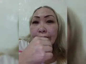 Bongacams Sex Chat of Qweentis
