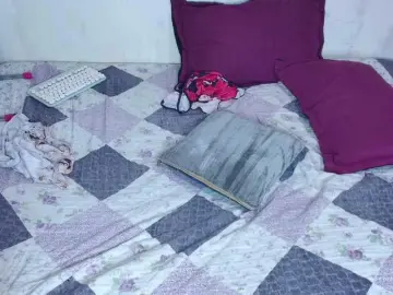 Bongacams Best Webcam of Sean-pierre