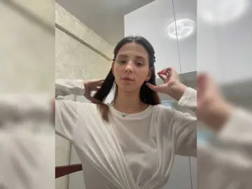 Bongacams Private Sex Chat of Seventh-Heaven