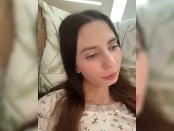 Bongacams Best Webcam of Seventh-Heaven