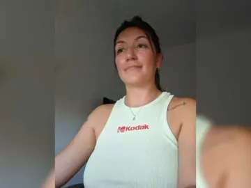 Bongacams Free Porn Cam of natylusexy