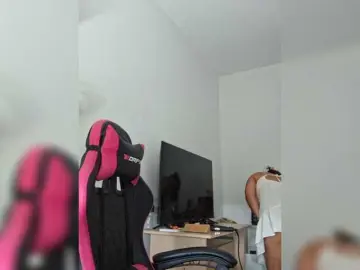 Bongacams Free Live Porn of natylusexy