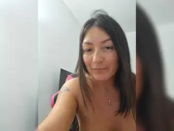 Bongacams Best Webcam of natylusexy