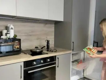 Bongacams Live Porn of AlyraSun