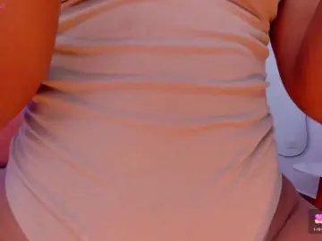 Bongacams Live Sex of AmandaConner