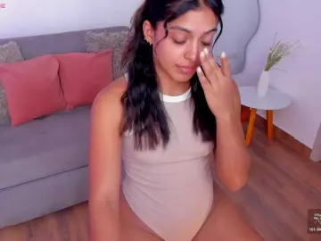 Bongacams Live Sex of AmandaConner