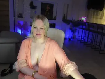 Bongacams Best Webcam of MariemLui