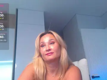 Bongacams Free Porn Cam of hold-me-tight