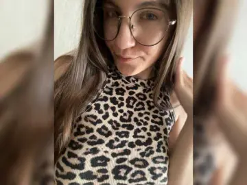 Bongacams Best Webcam of sweet-kiss22
