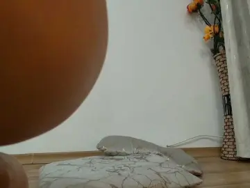 Bongacams Watch Live Sex Cams of DaisyLuvsYou