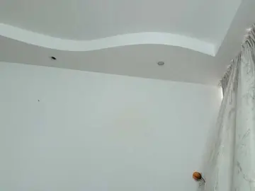 Bongacams Free Live Porn of DaisyLuvsYou