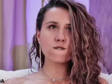 Bongacams Sex Cam of EmelyGlory