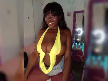 Bongacams Adult Webcams of brytany05