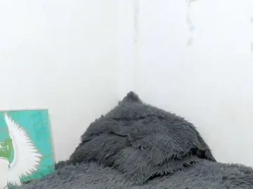 Bongacams Free Porn Cam of sweetavi