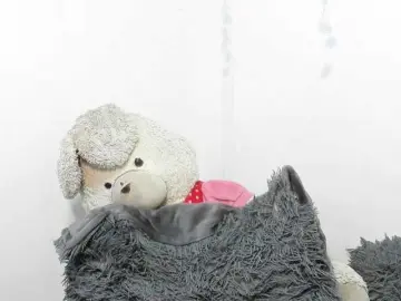 Bongacams Nude Webcam of sweetavi