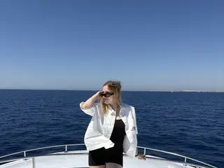 Leenchik1
