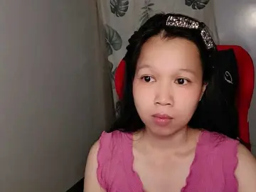 Bongacams Best Webcam of Sexyfull