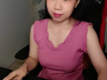 Bongacams Watch Live Sex Cams of Sexyfull