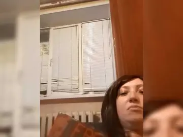 Bongacams Adult Webcam of vol4ica68