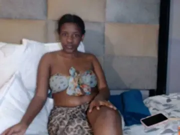 Bongacams Watch Live Sex Cams of BLACKDIAMOND1821